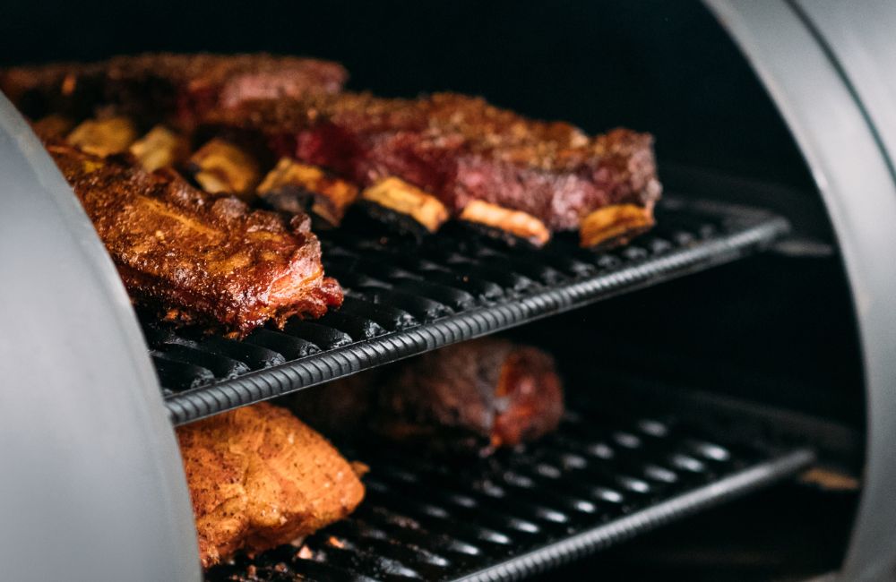 What Is The Best Meat to Smoke in a Smoker