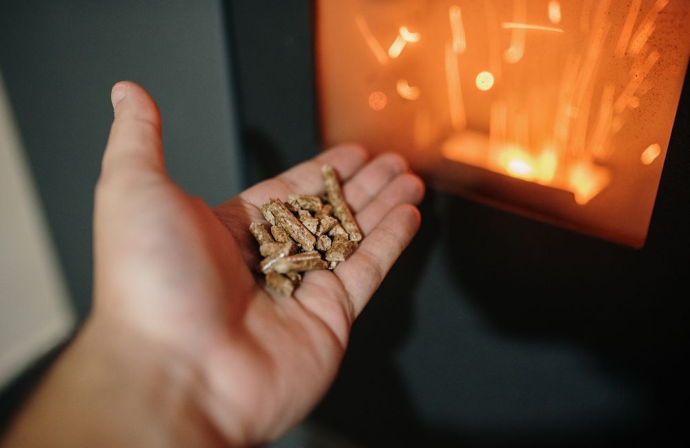 Unraveling the ‘Pellet Stove Cost Per Month’: A Detailed Budget Guide